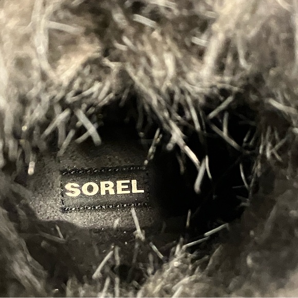 Sorel Tofino II Boots - EUC! - Picture 10 of 10
